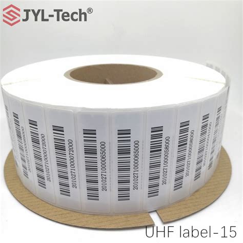 china world tag rfid|disposable high frequency rfid tags.